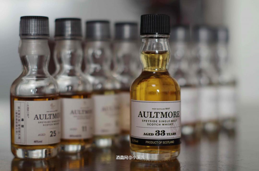 不欧摩，不成活