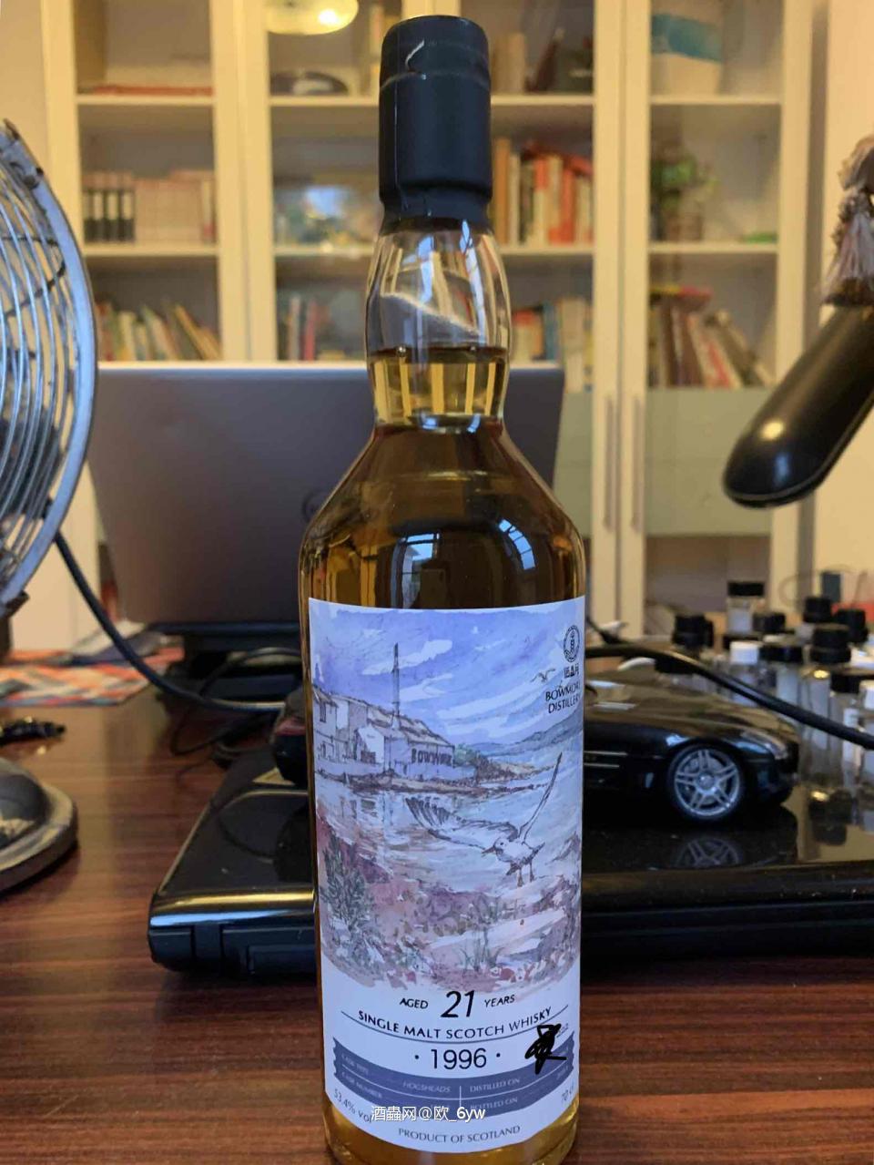 现在就看你们评价了