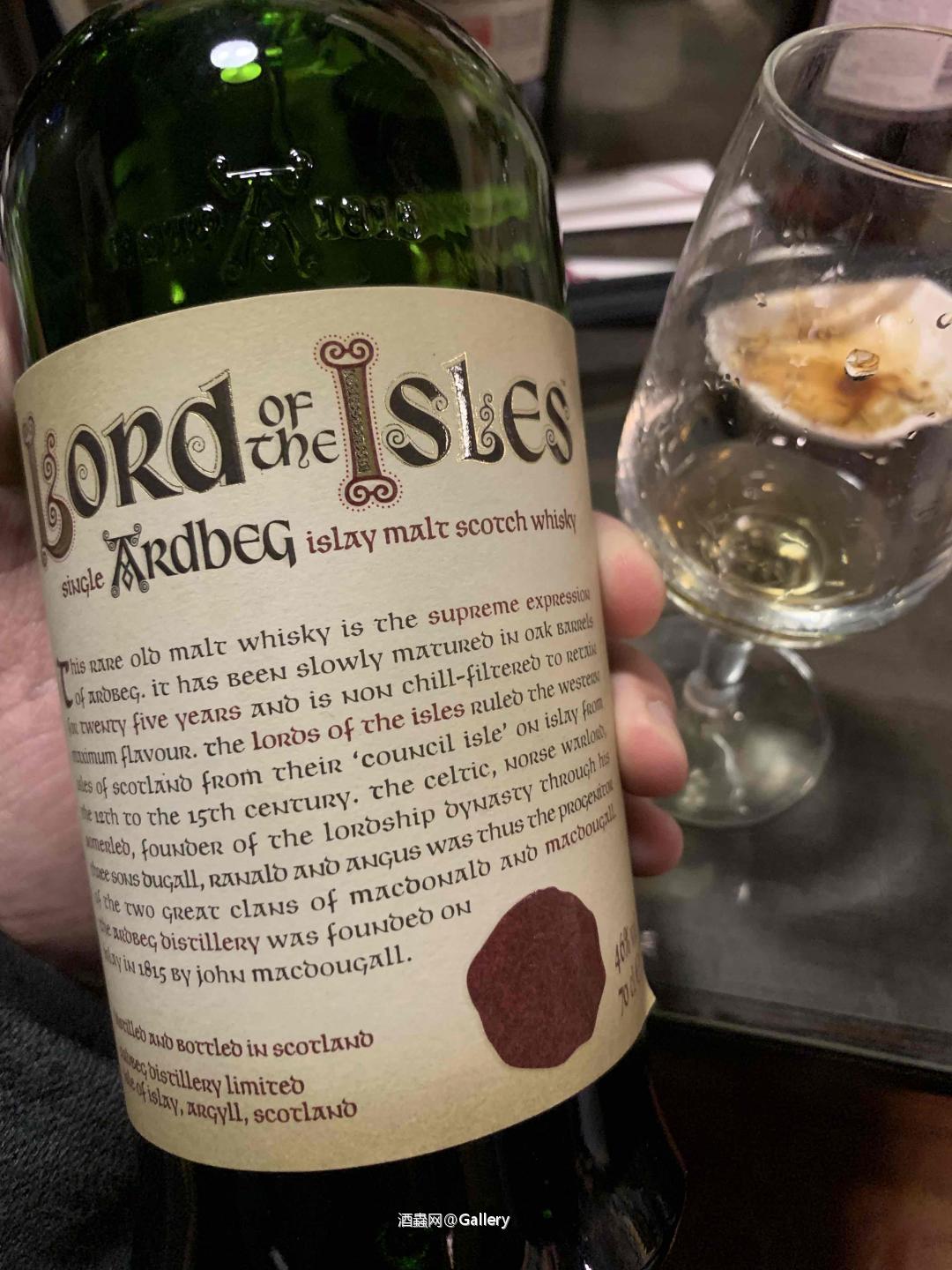 小週末喝起來～