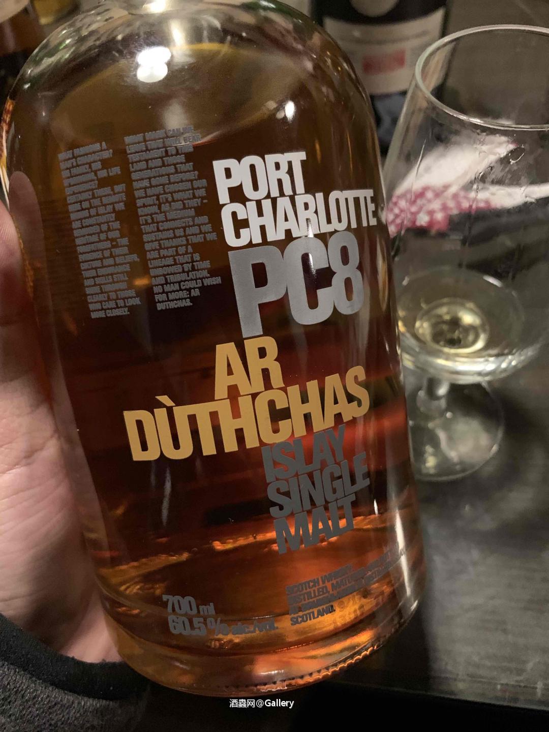 小週末喝起來～