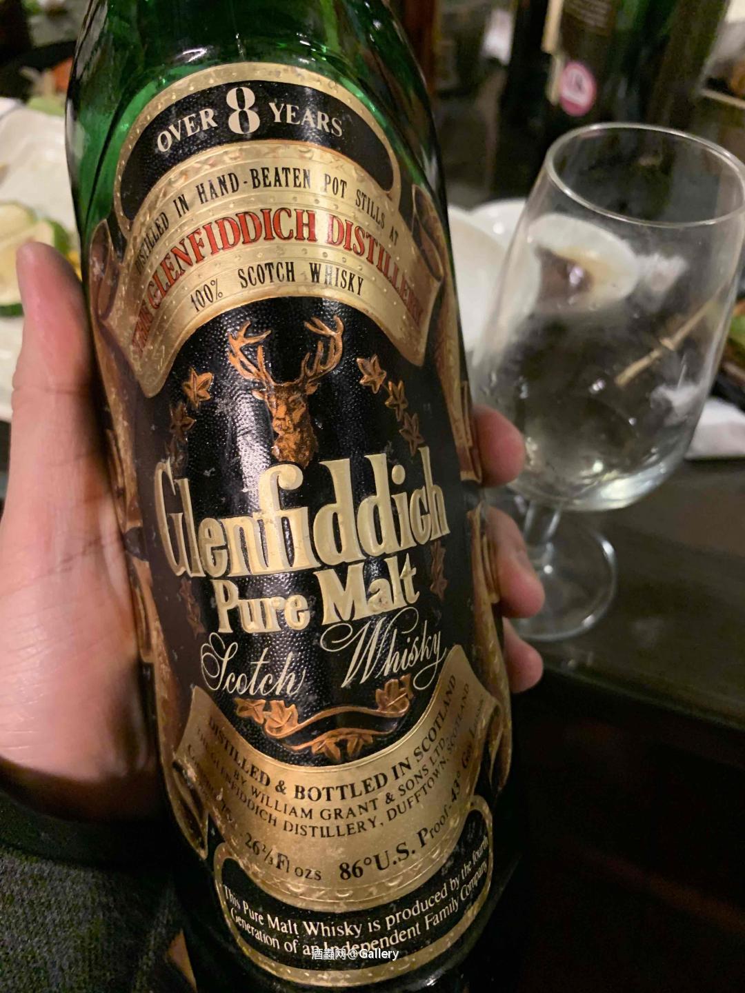 小週末喝起來～