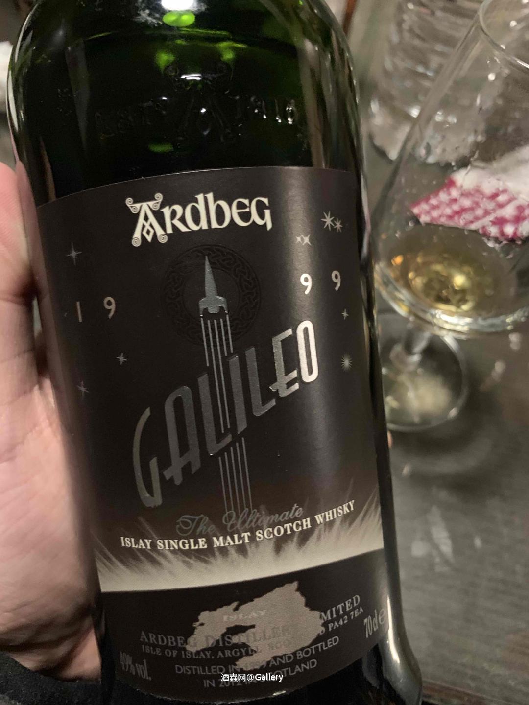 小週末喝起來～