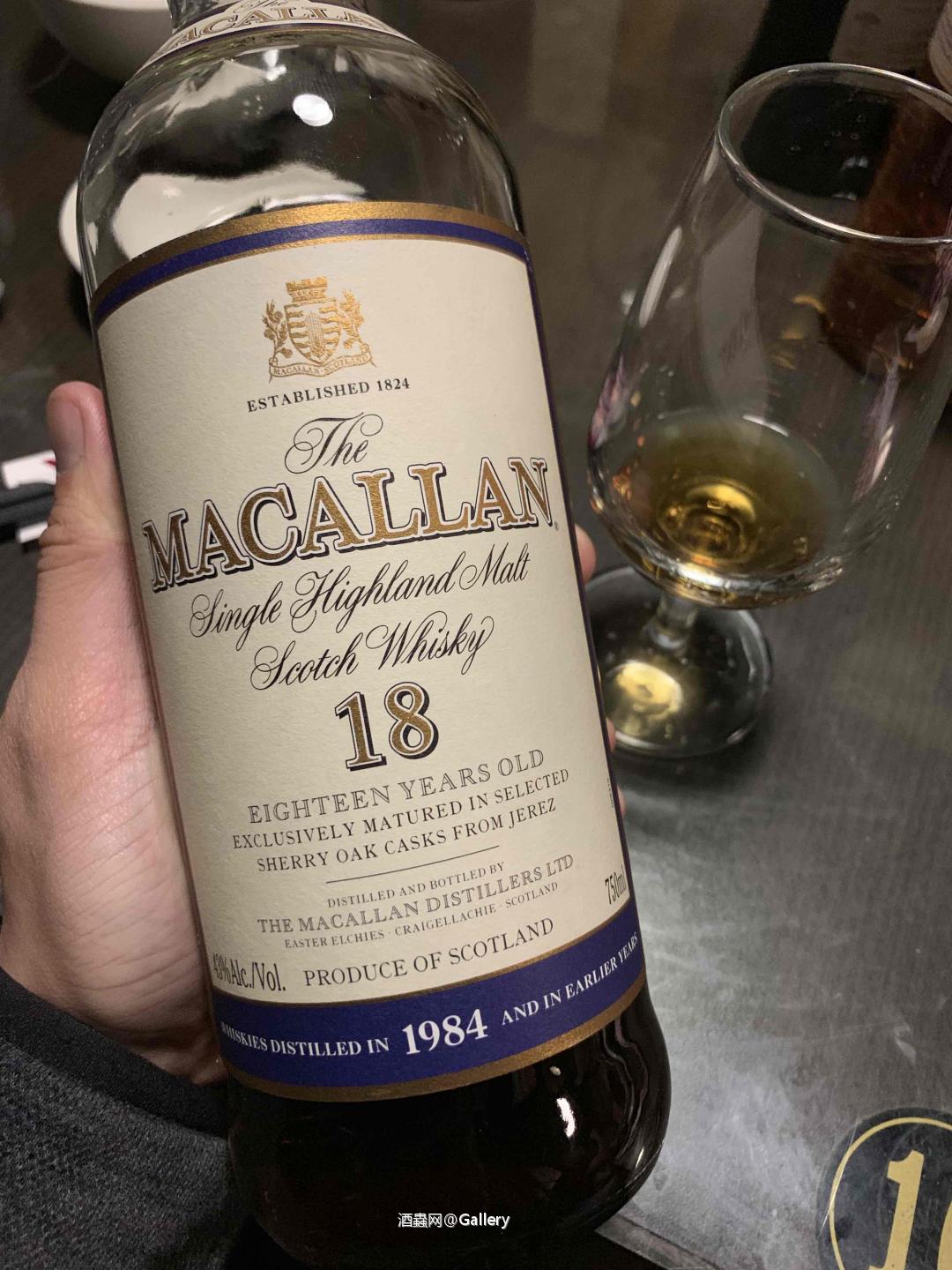 小週末喝起來～