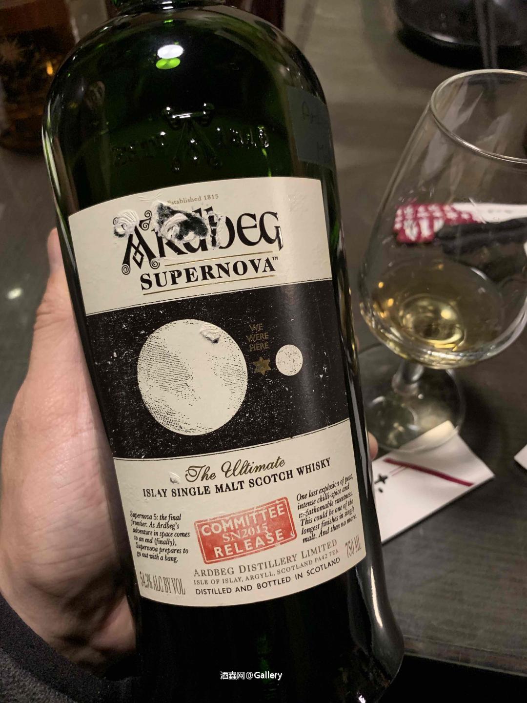 小週末喝起來～