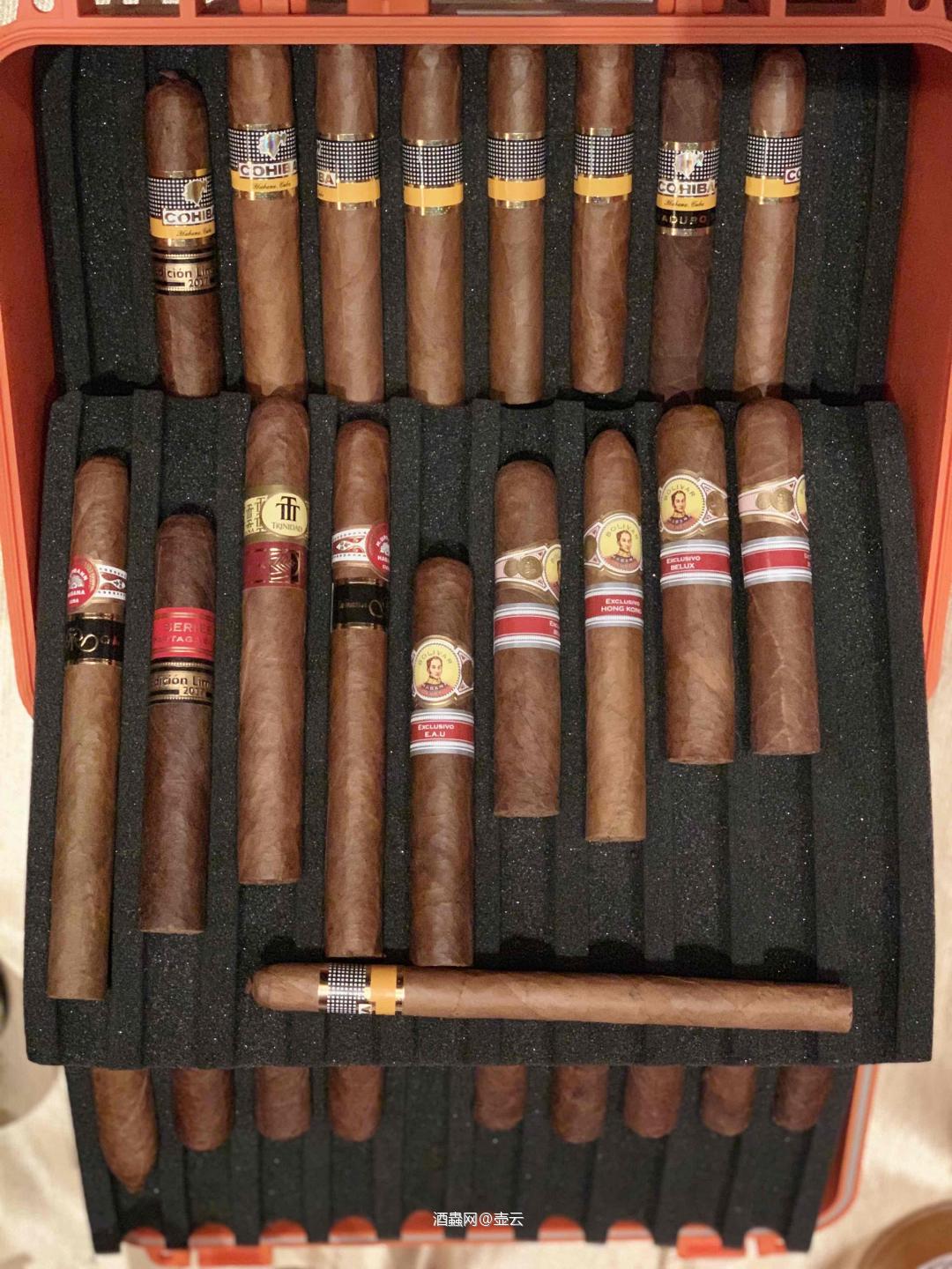 屌丝兄弟们年底小聚