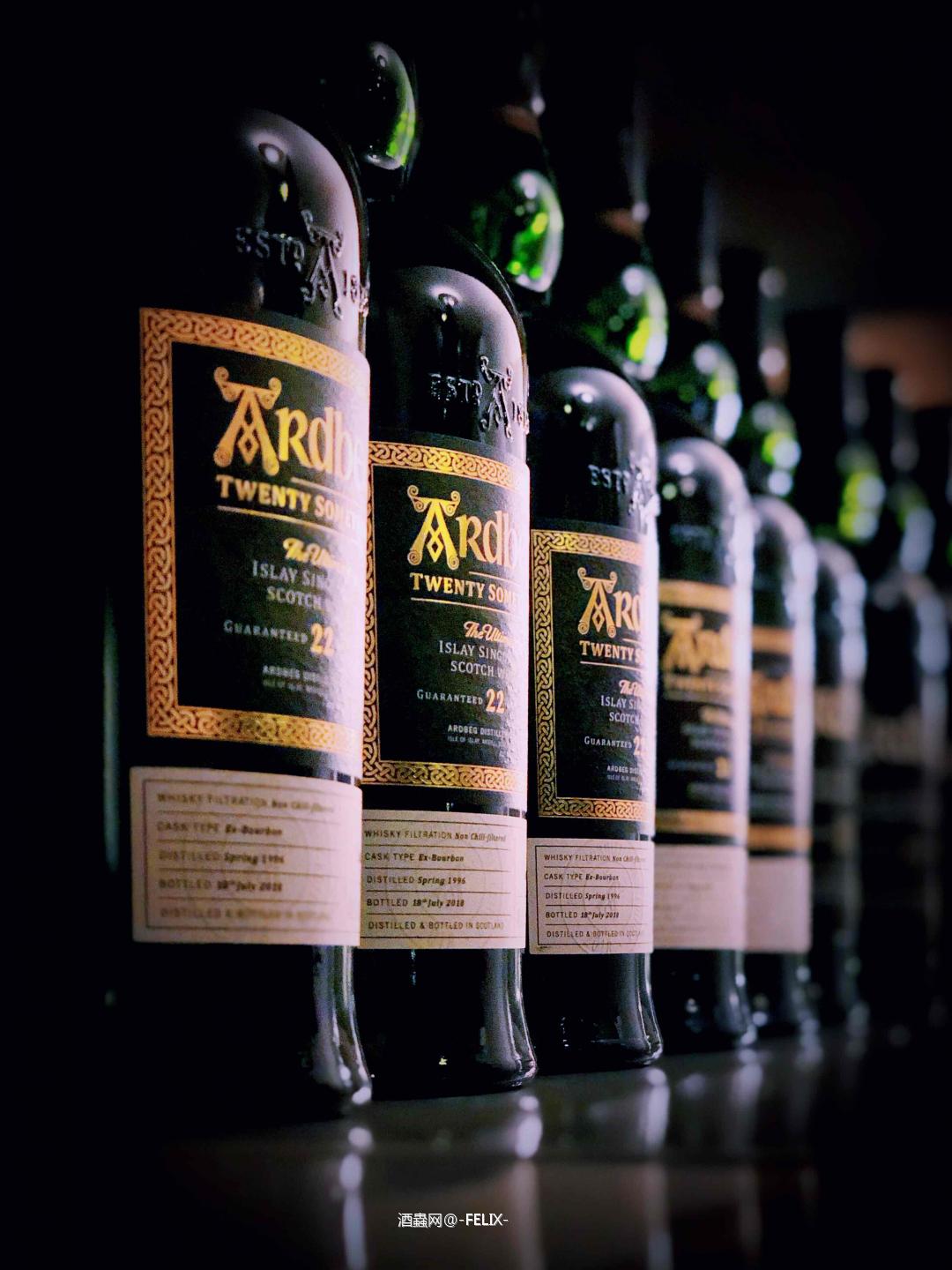 有人在岛上吗？