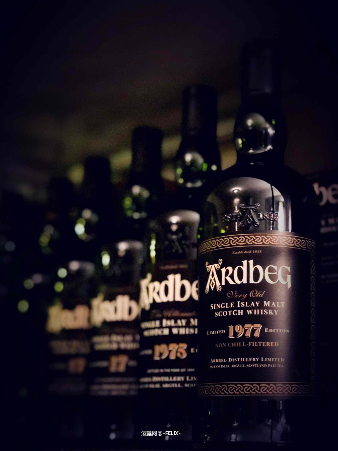 有人在岛上吗？