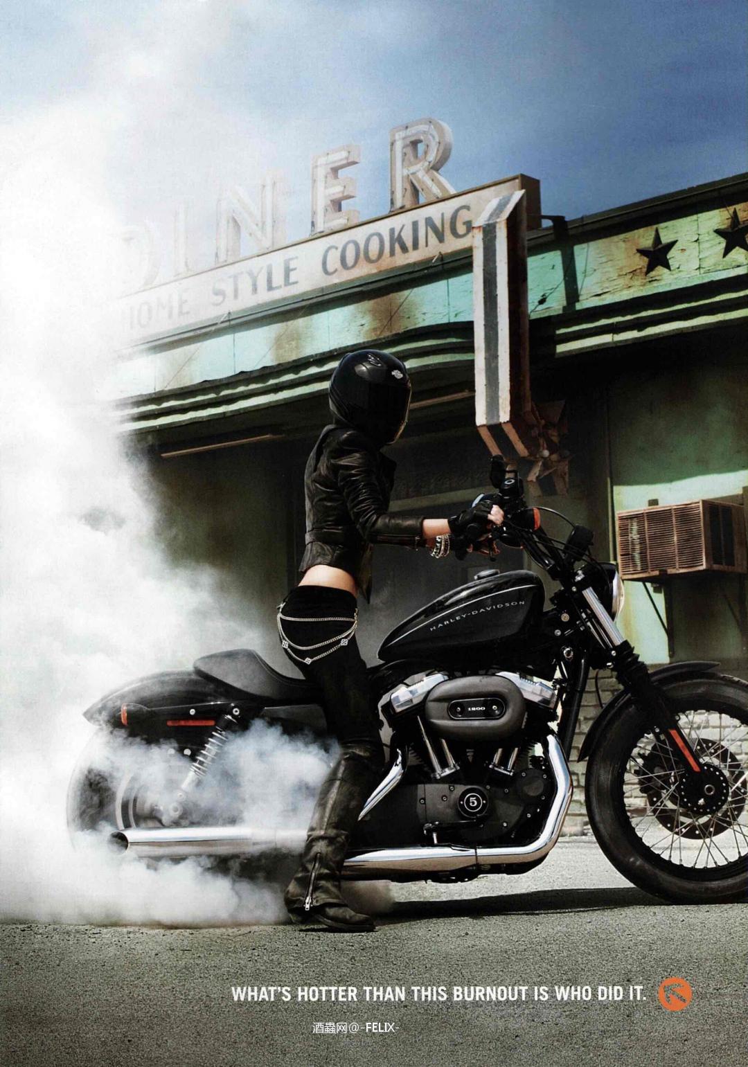 有人在岛上吗？