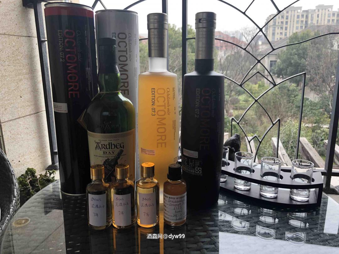 今天下午就你妹了<img src='https://sdata.whiskyworm.com/xcxpics/emoji_29.png' class='emoji' />