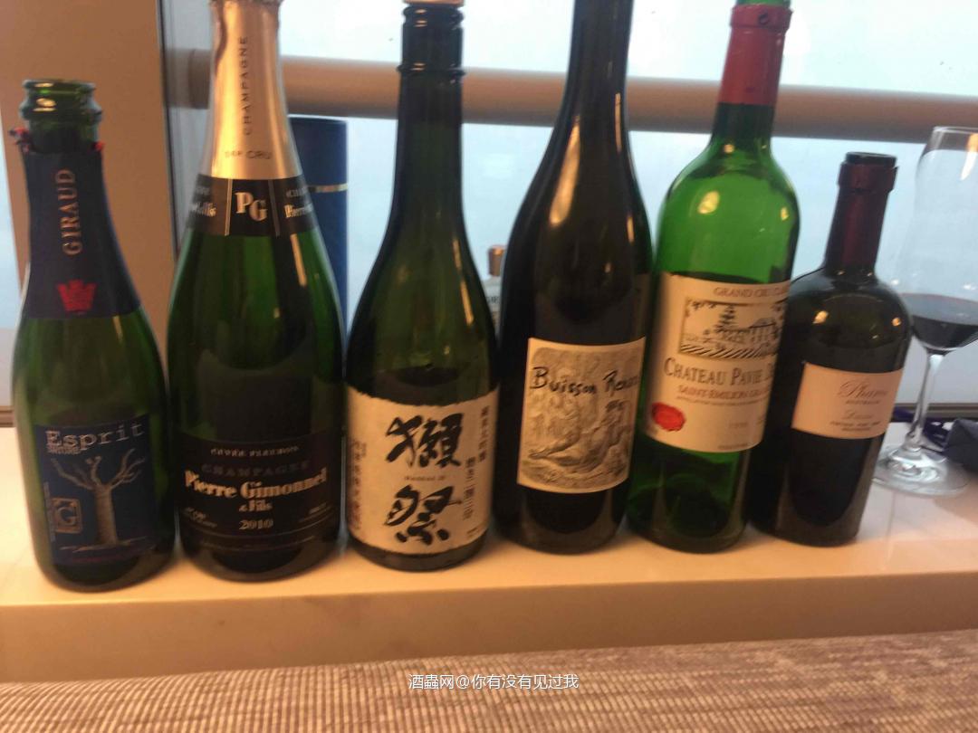 一场欢聚，无限欢乐 感恩2018，期待2019