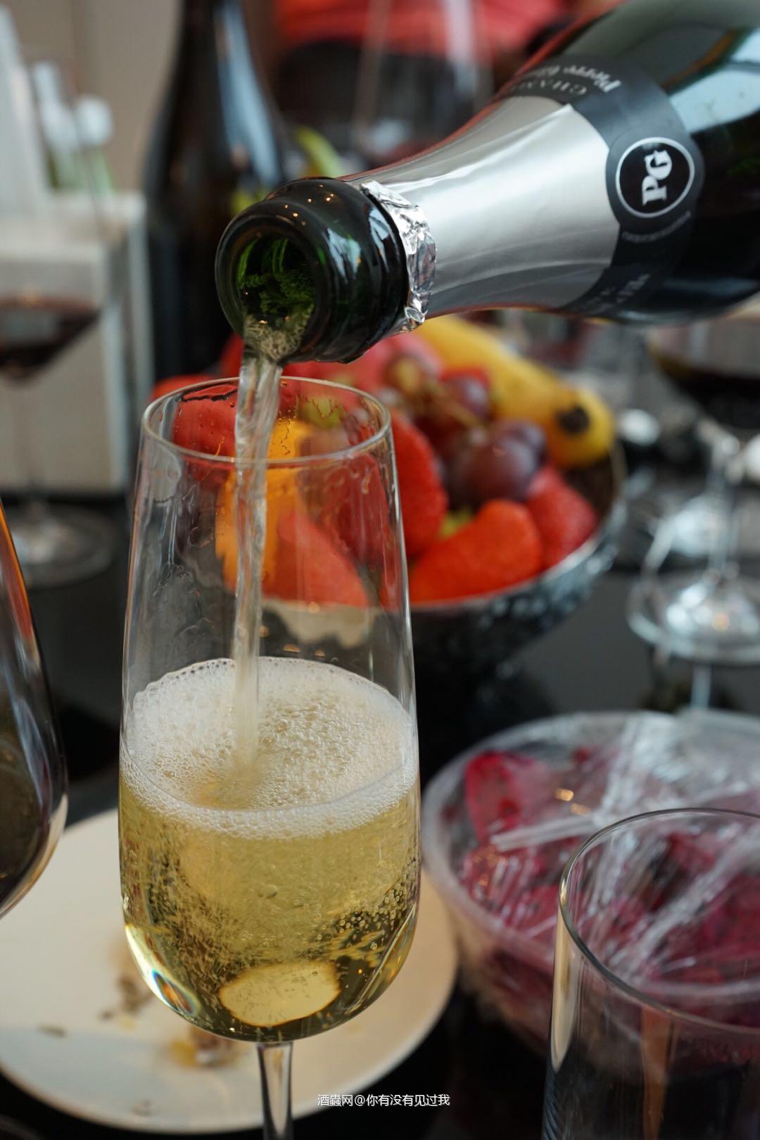 一场欢聚，无限欢乐 感恩2018，期待2019