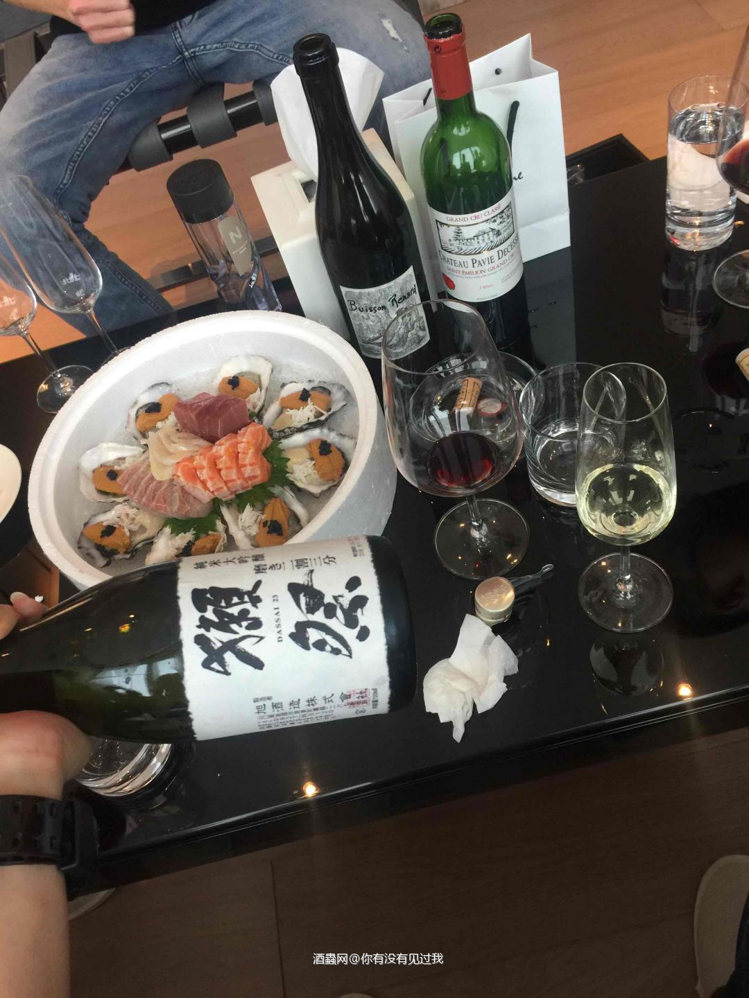 一场欢聚，无限欢乐 感恩2018，期待2019