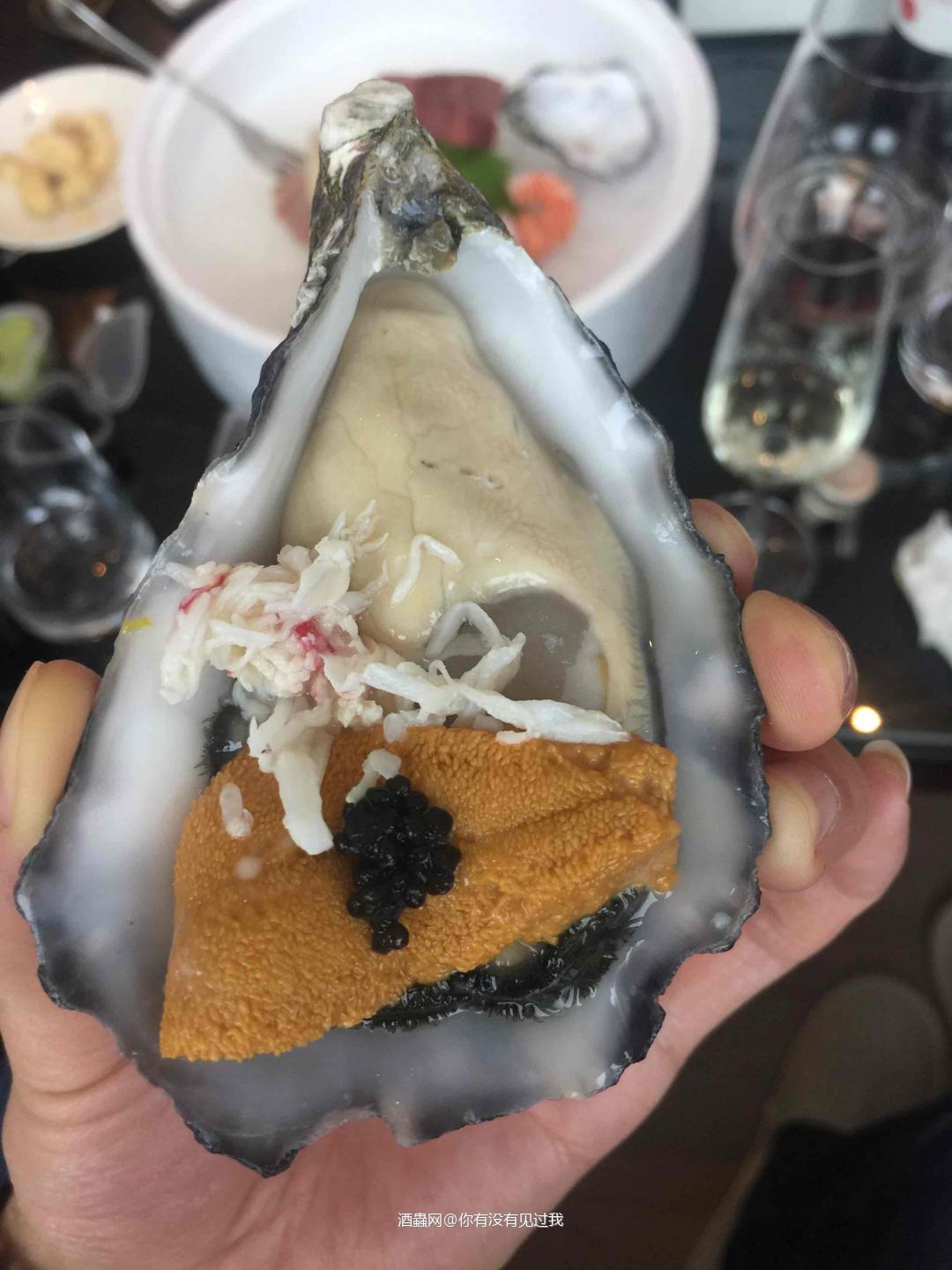 一场欢聚，无限欢乐 感恩2018，期待2019