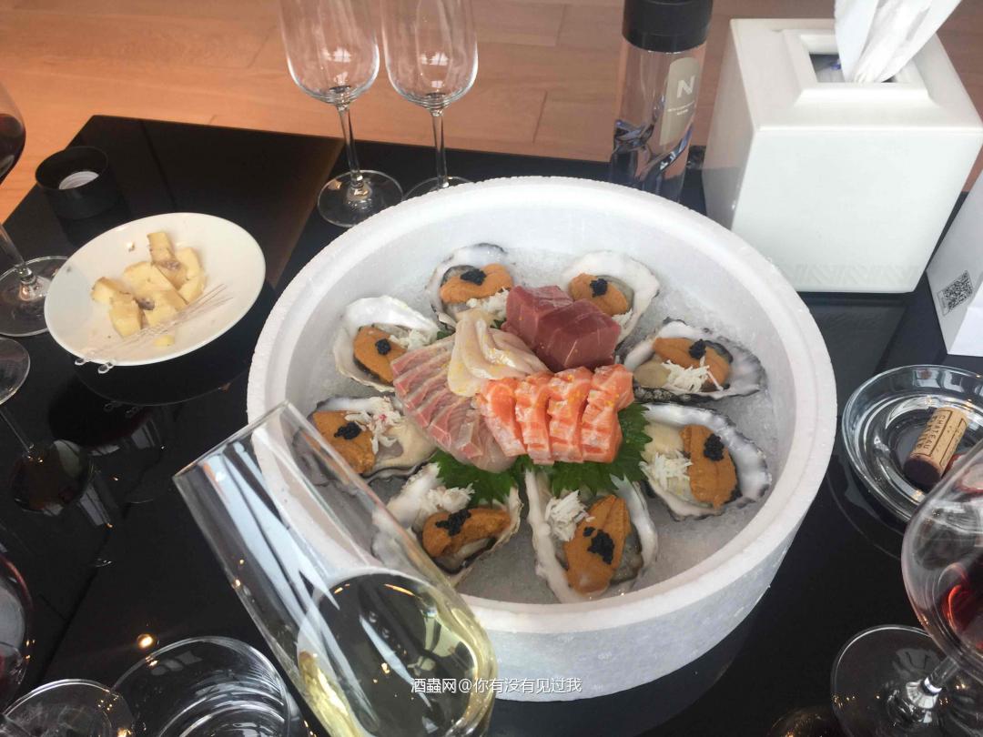 一场欢聚，无限欢乐 感恩2018，期待2019