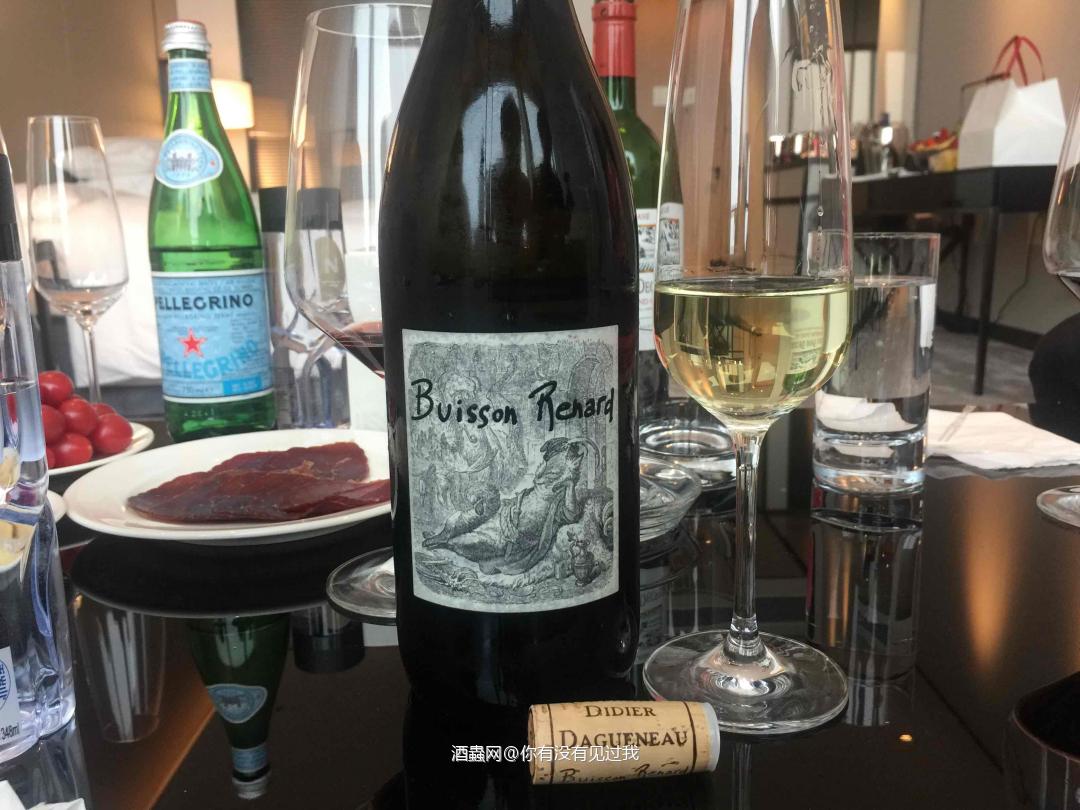 一场欢聚，无限欢乐 感恩2018，期待2019