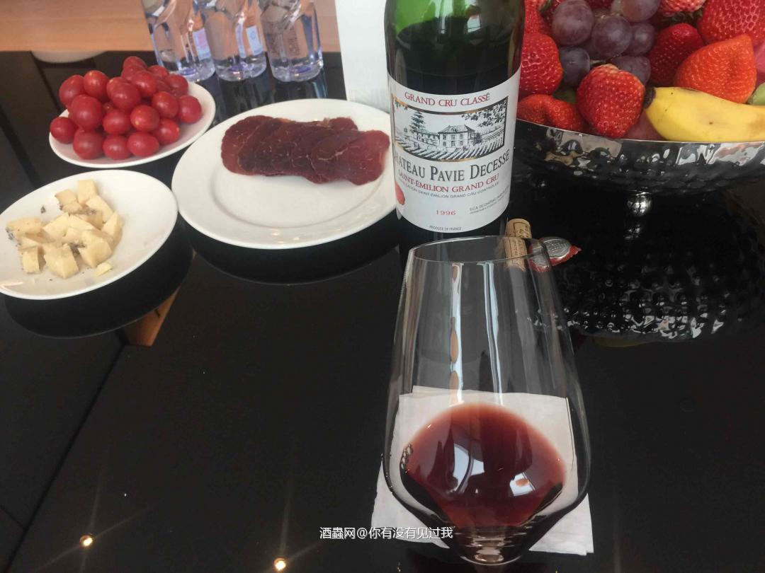 一场欢聚，无限欢乐 感恩2018，期待2019