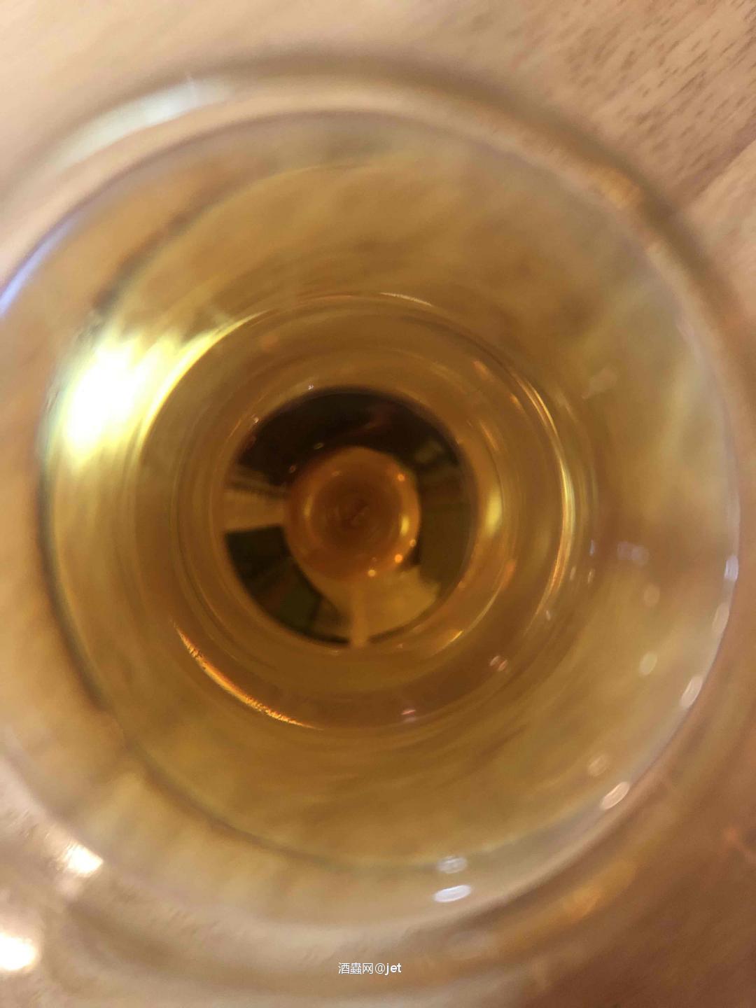 好喝了很多，哈哈哈