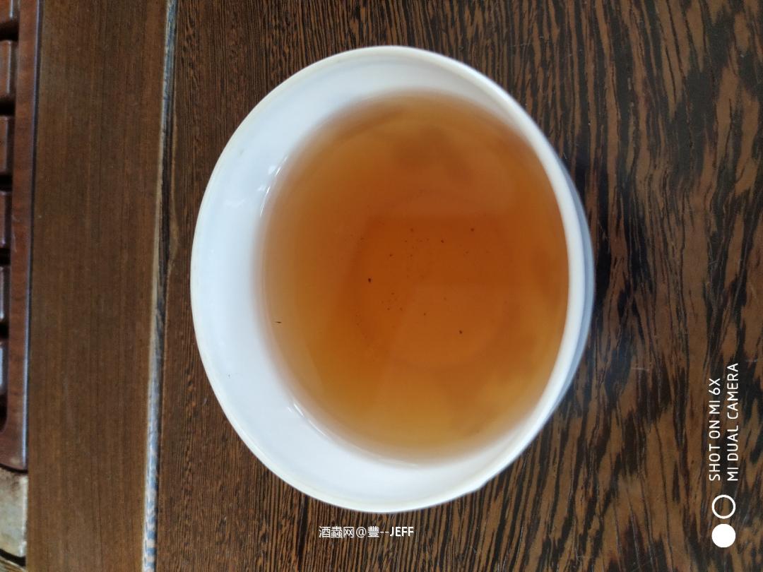 白天品茶，五星班章，懂的自然懂