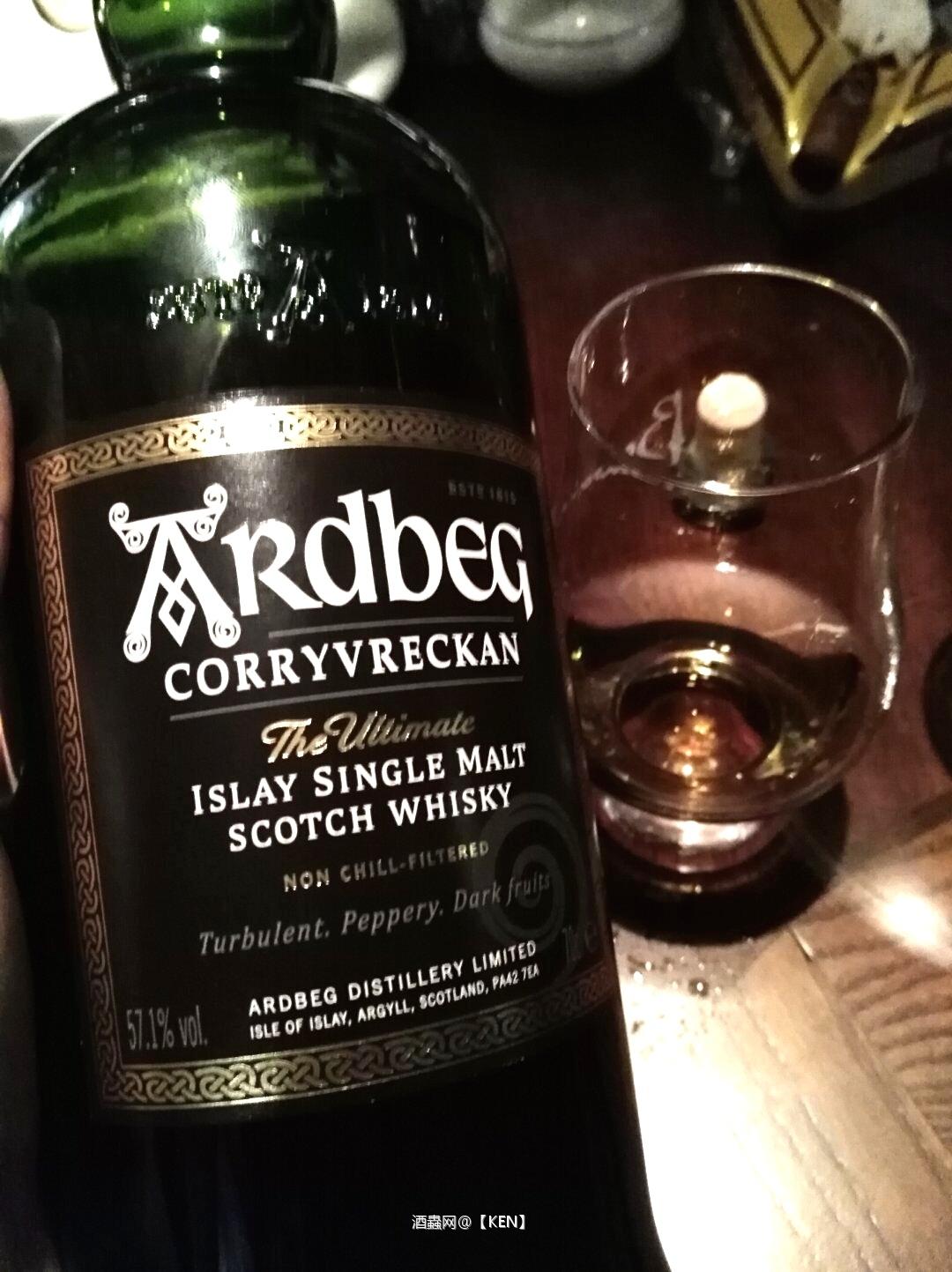 喝杯酒' 睡得香