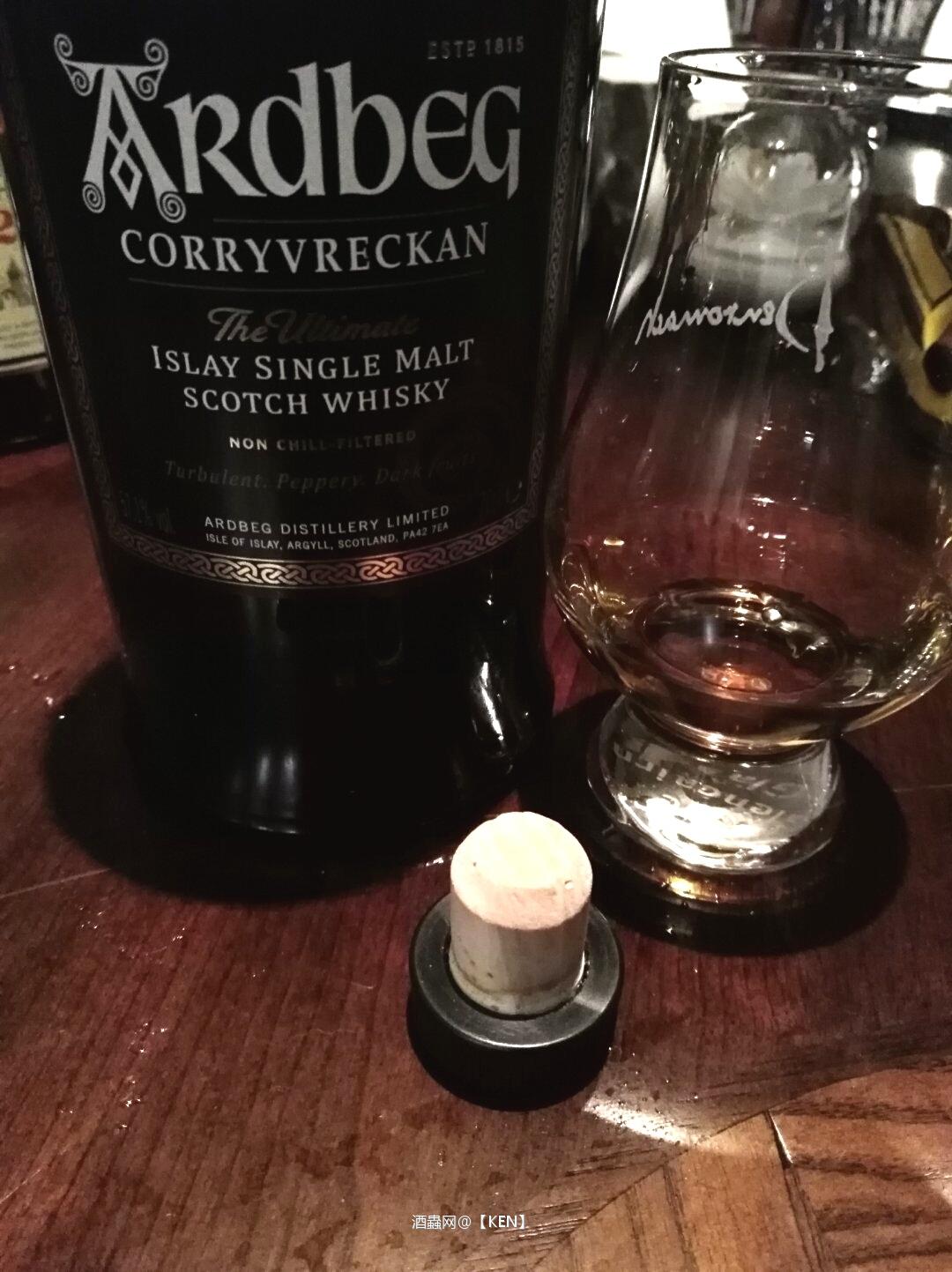 喝杯酒' 睡得香