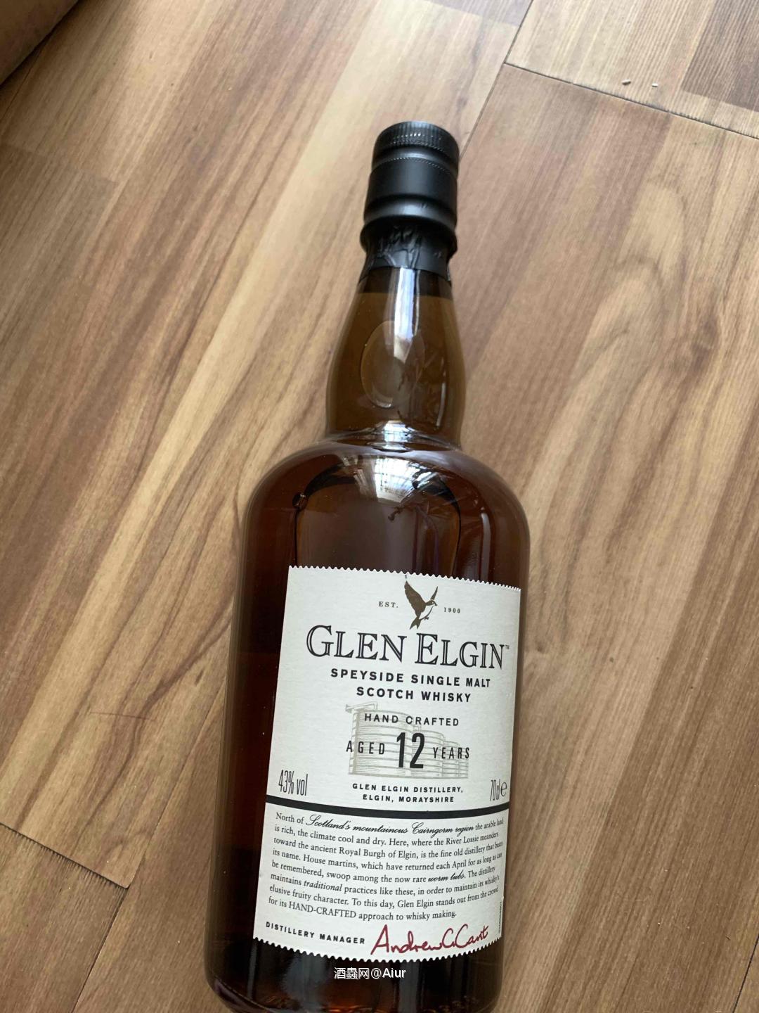 就瓶封口问题请教！