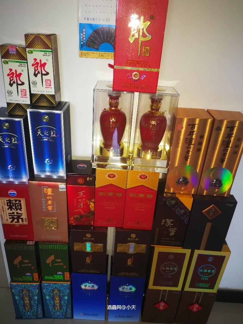 其实大家都是爱好者。。。再有就是，量力而行很重要