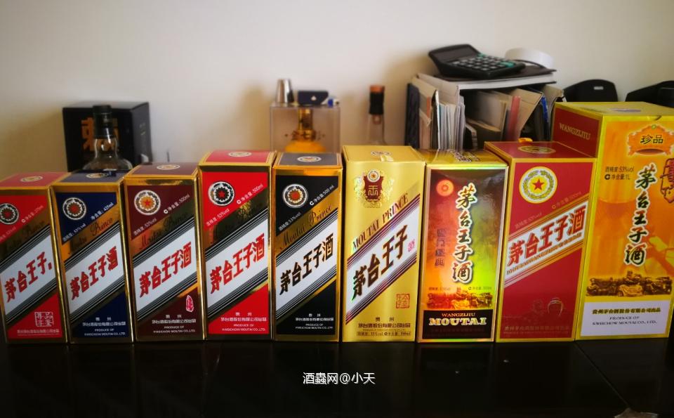 其实大家都是爱好者。。。再有就是，量力而行很重要