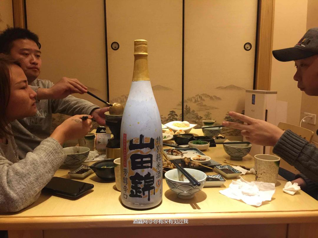 Highland Park 光明与黑暗品鉴记录