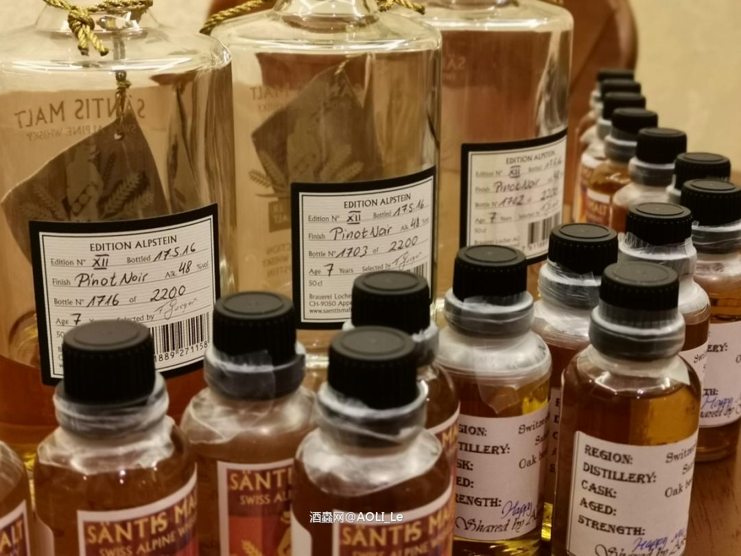 这期拍卖无限期推迟结拍么？