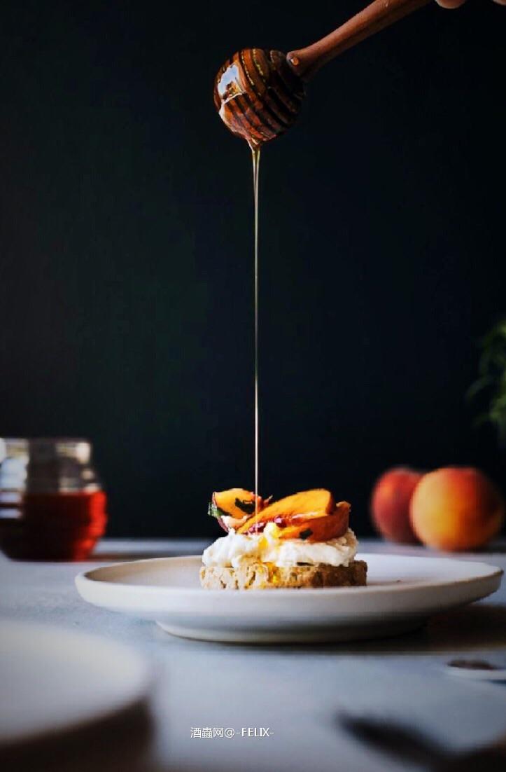 St Magdalene 19年, 1979 Rare Malts