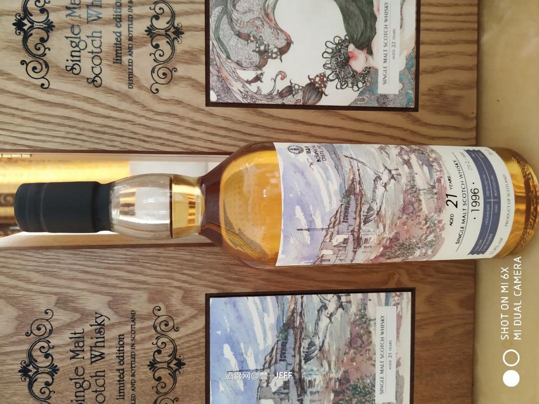 三瓶单桶，新鲜热辣到货