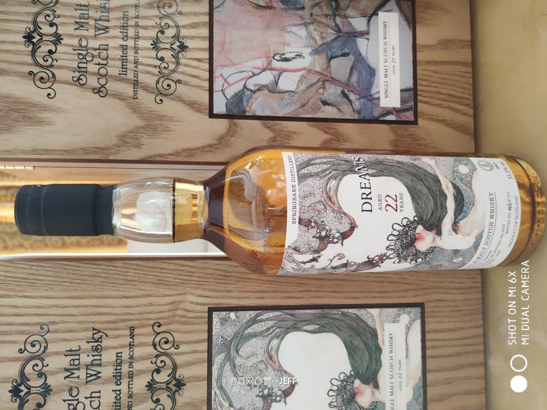 三瓶单桶，新鲜热辣到货