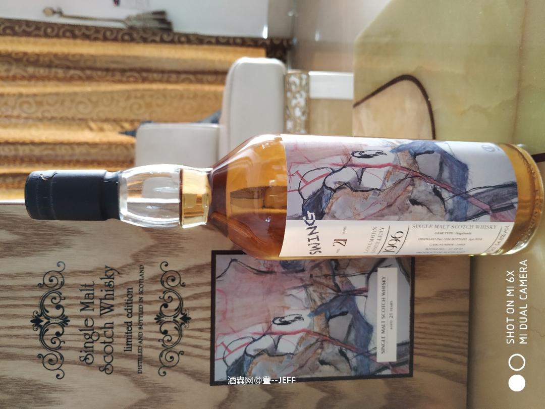 三瓶单桶，新鲜热辣到货