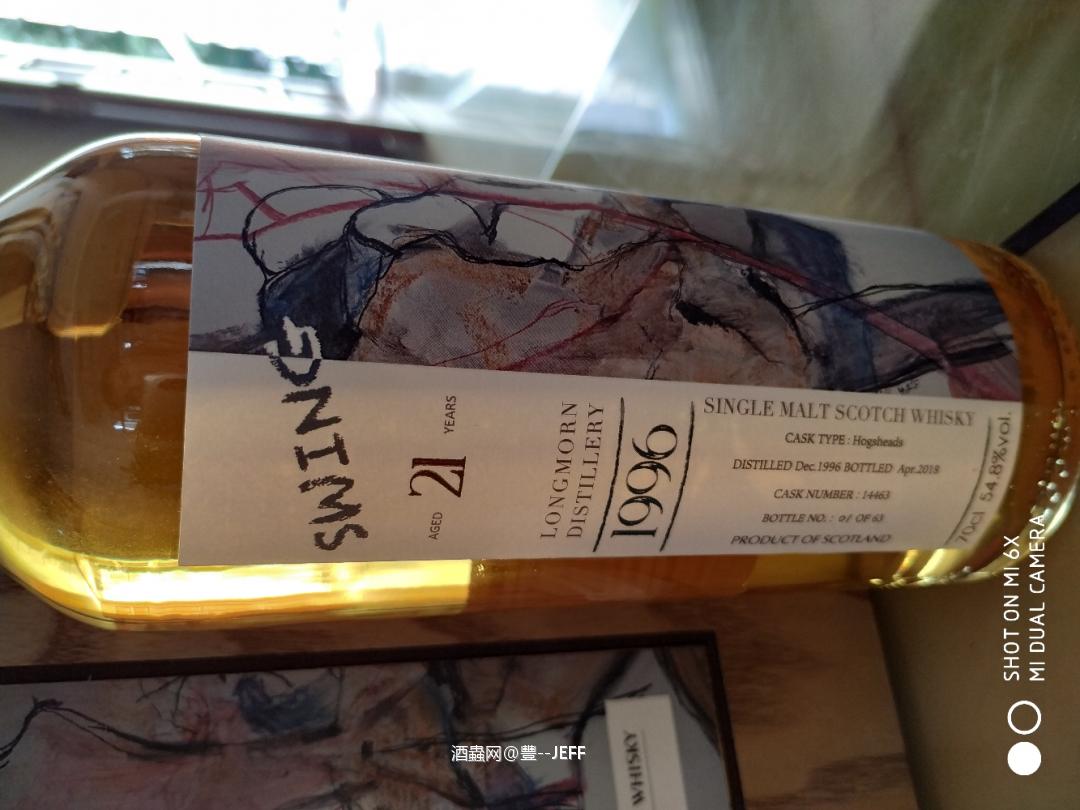 三瓶单桶，新鲜热辣到货