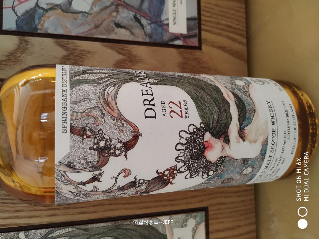 三瓶单桶，新鲜热辣到货