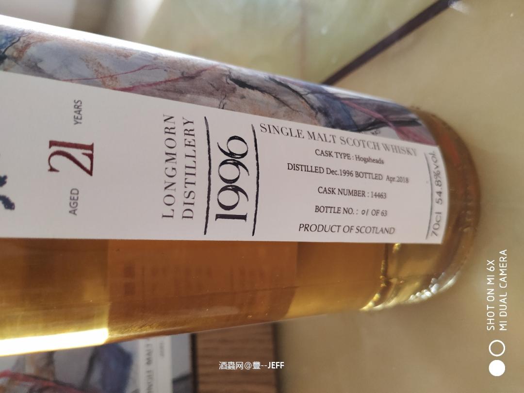 三瓶单桶，新鲜热辣到货