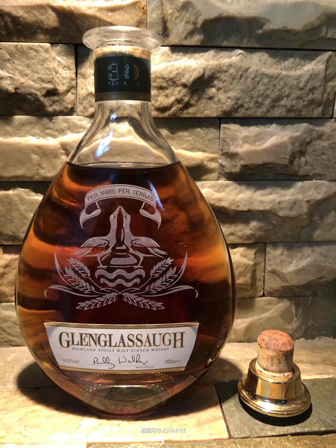 喝过这款的交流一下<img src='https://sdata.whiskyworm.com/xcxpics/emoji_84.png' class='emoji' />