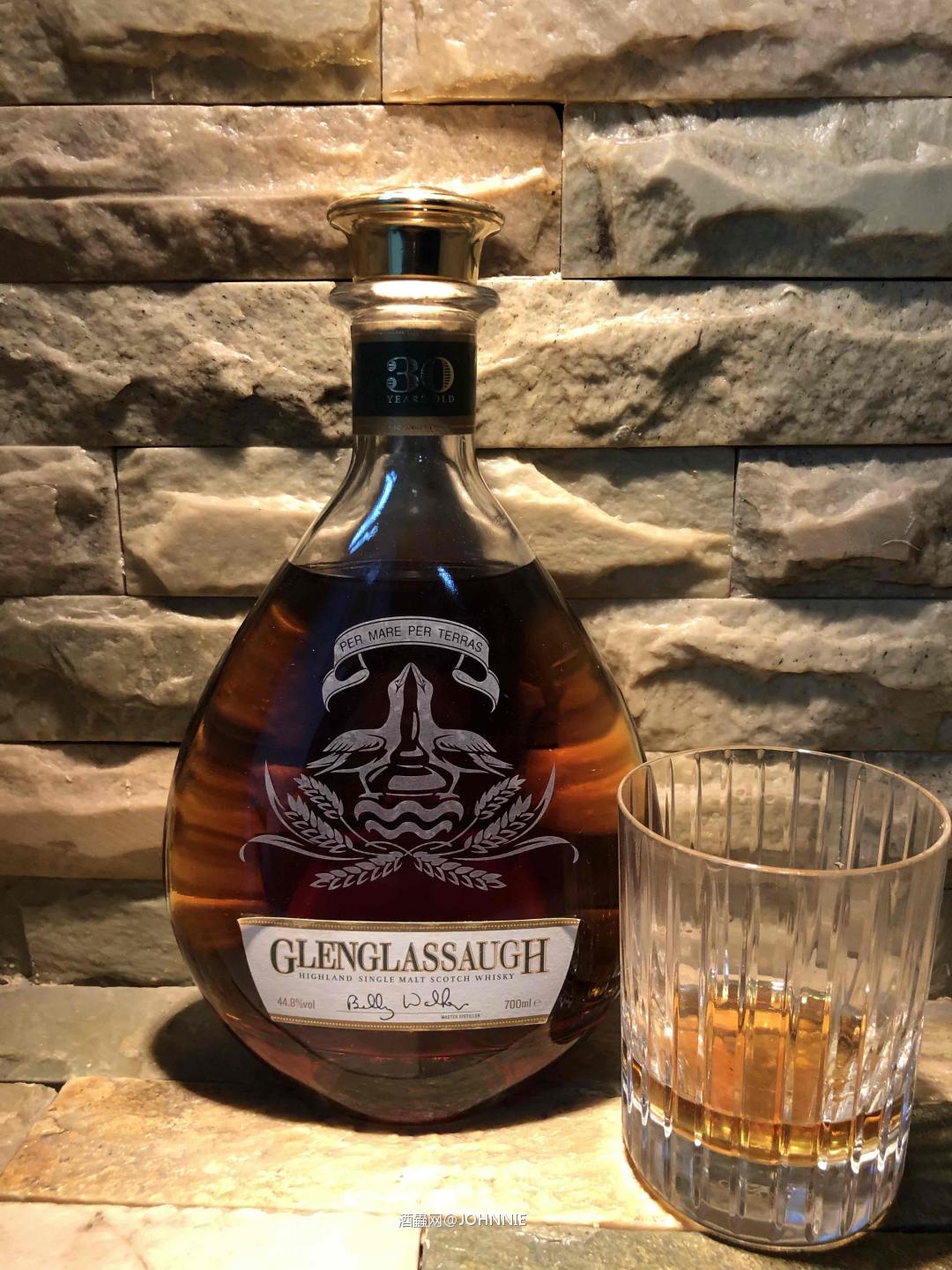 喝过这款的交流一下<img src='https://sdata.whiskyworm.com/xcxpics/emoji_84.png' class='emoji' />