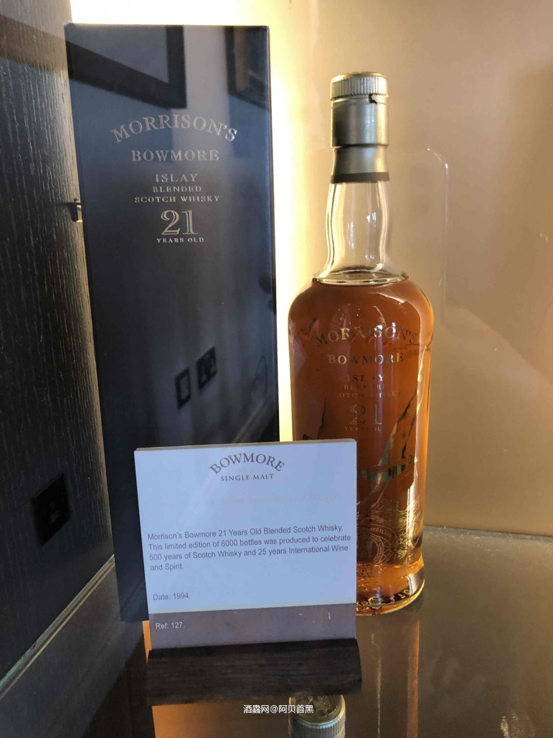 拍卖规则改变之一二