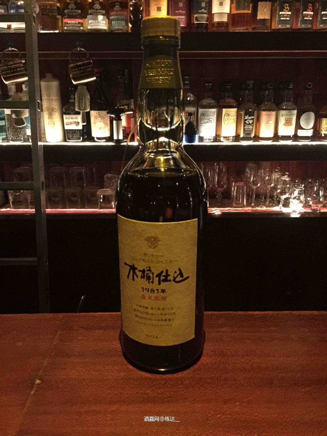 弱弱问一句，保证金没得退的么？<img src='https://sdata.whiskyworm.com/xcxpics/emoji_2.png' class='emoji' />