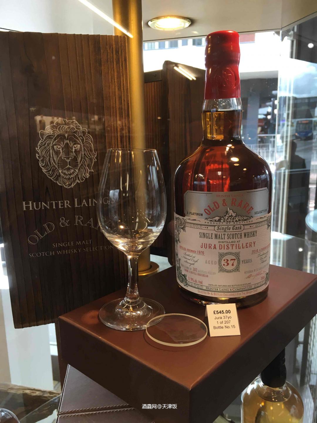 2018已经过去，但是我很怀念ta……