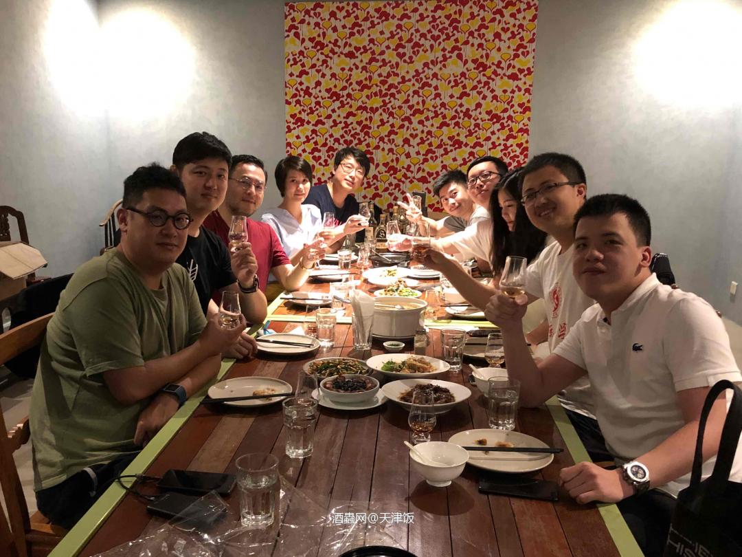 2018已经过去，但是我很怀念ta……