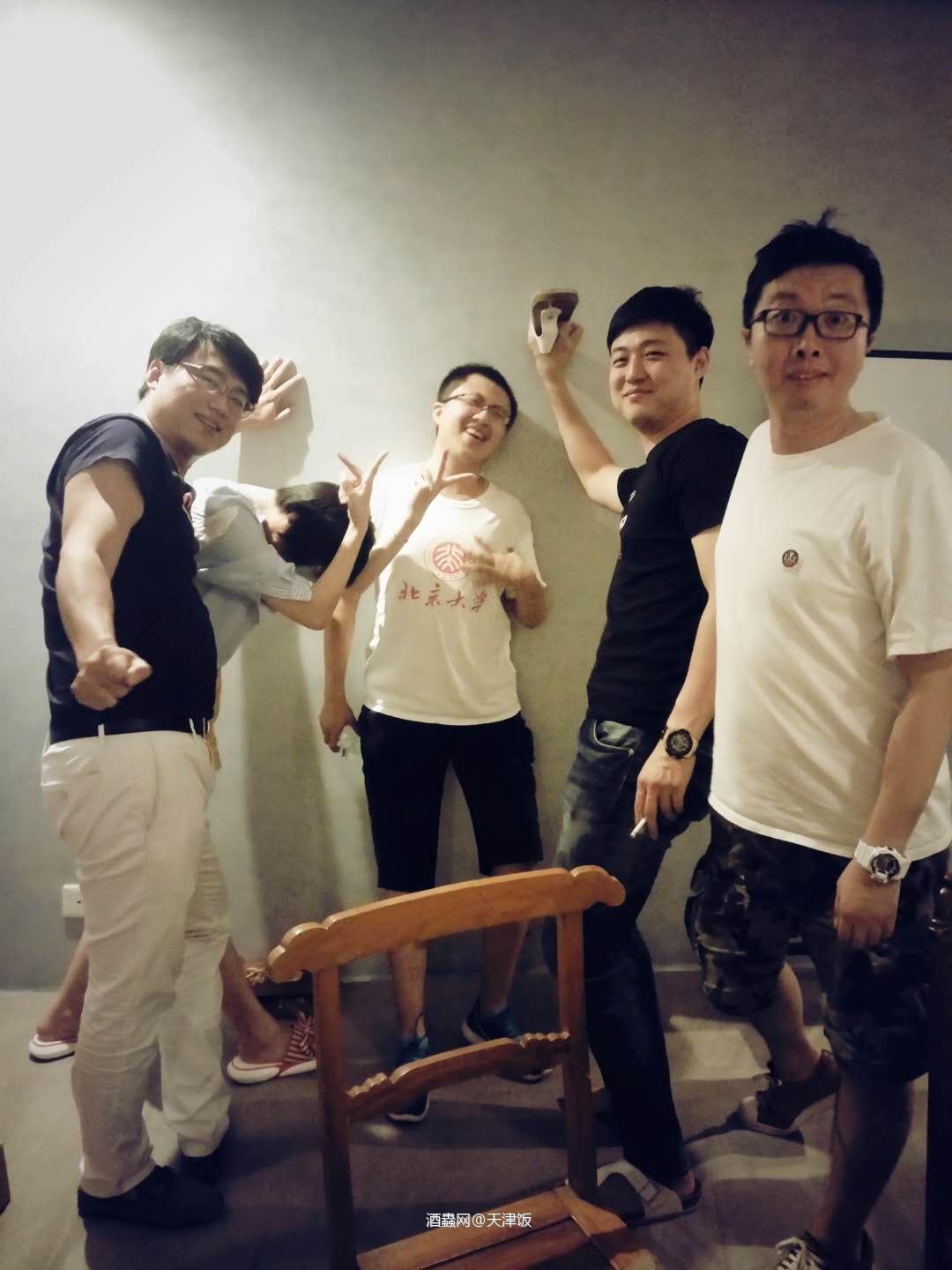 2018已经过去，但是我很怀念ta……