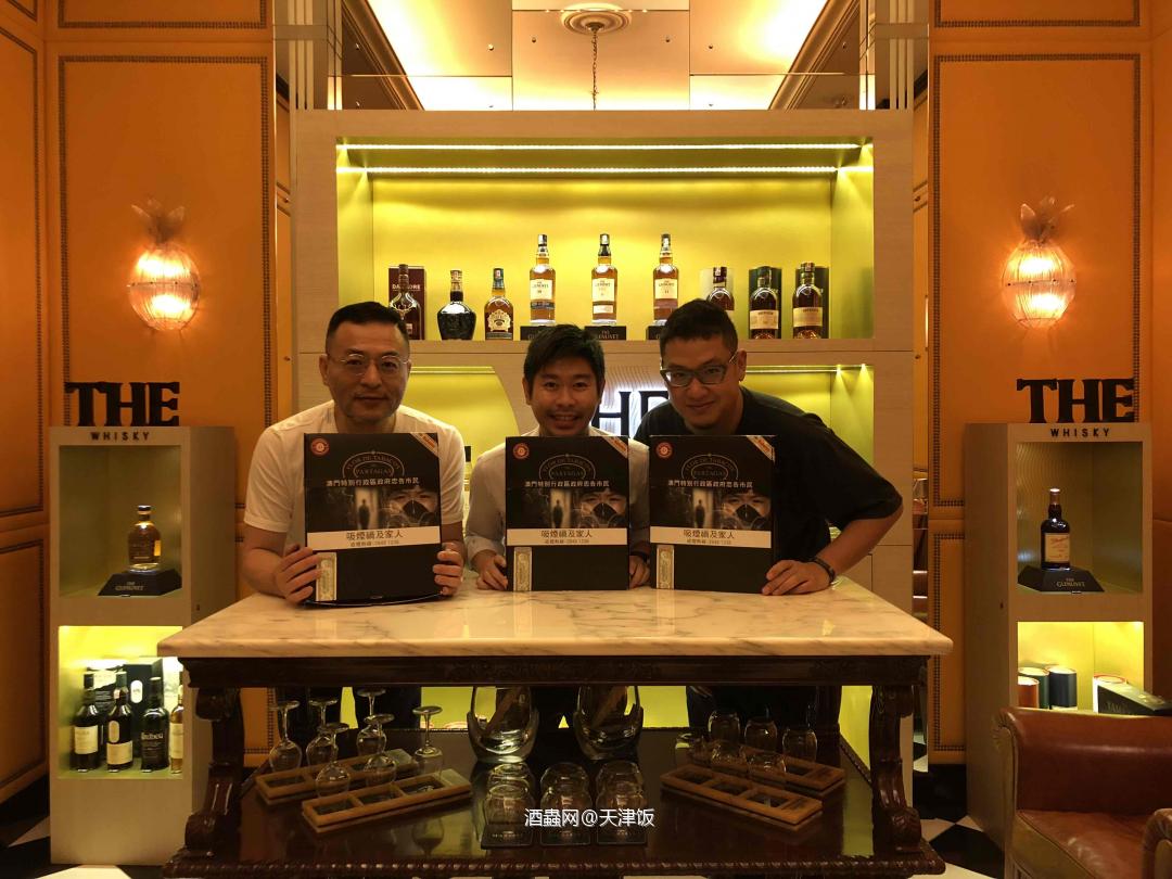 2018已经过去，但是我很怀念ta……