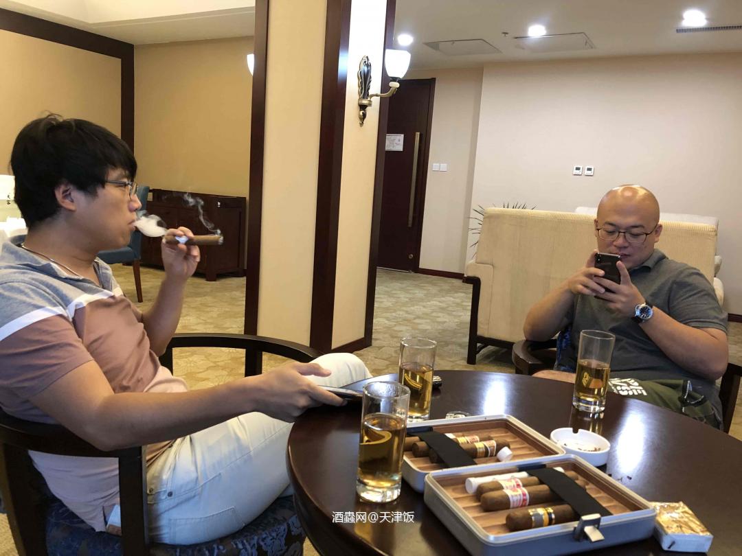 2018已经过去，但是我很怀念ta……