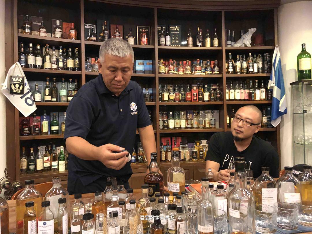 2018已经过去，但是我很怀念ta……