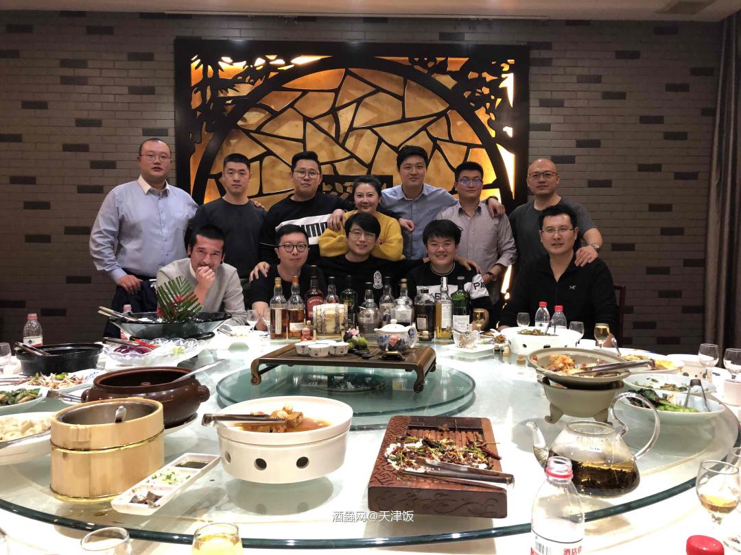 2018已经过去，但是我很怀念ta……