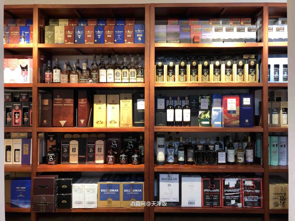 上几张懵懵懂懂的买