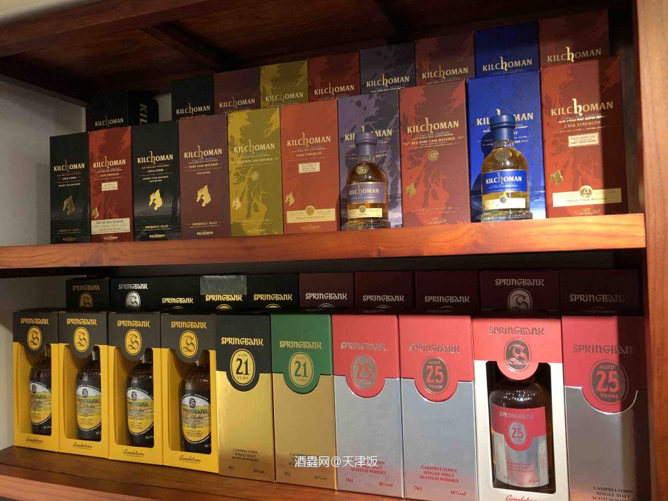 上几张懵懵懂懂的买