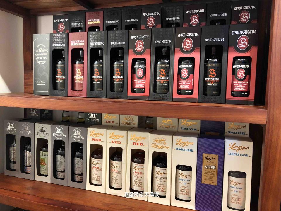 上几张懵懵懂懂的买